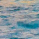 สมาชิกหมายเลข 1874406