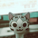 สมาชิกหมายเลข 3246949