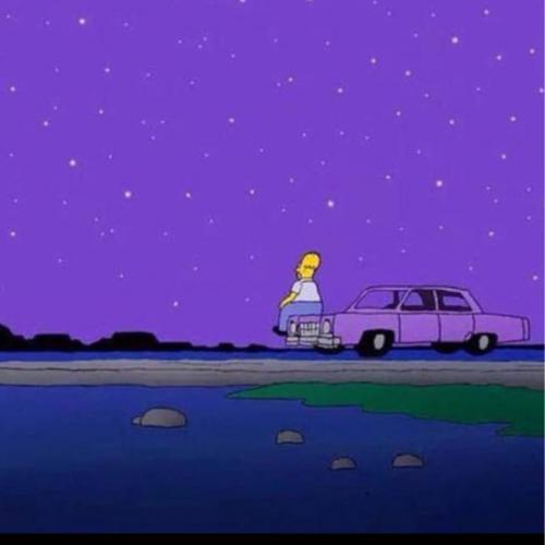 สมาชิกหมายเลข 3491287