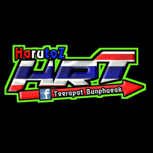 สมาชิกหมายเลข 3825566