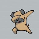 สมาชิกหมายเลข 4454029