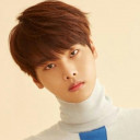 สมาชิกหมายเลข 4746377