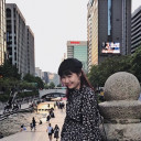 สมาชิกหมายเลข 4986669