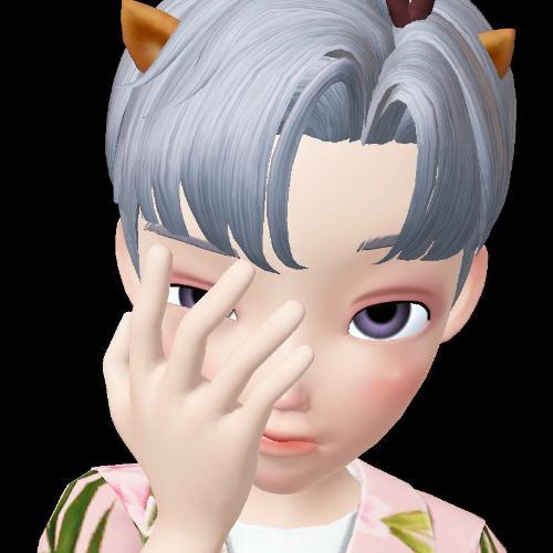 สมาชิกหมายเลข 5054523