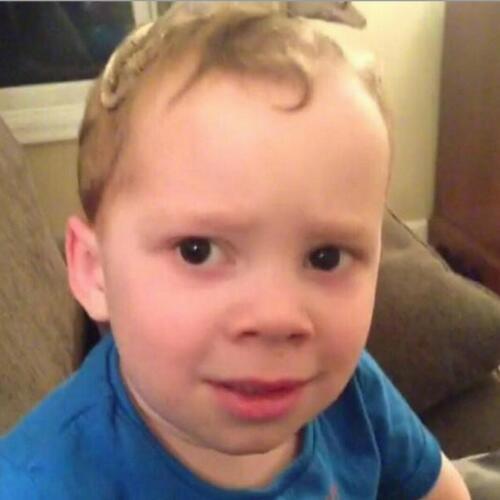 สมาชิกหมายเลข 5054543