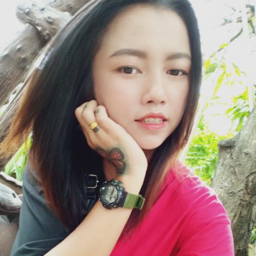 สมาชิกหมายเลข 5321713