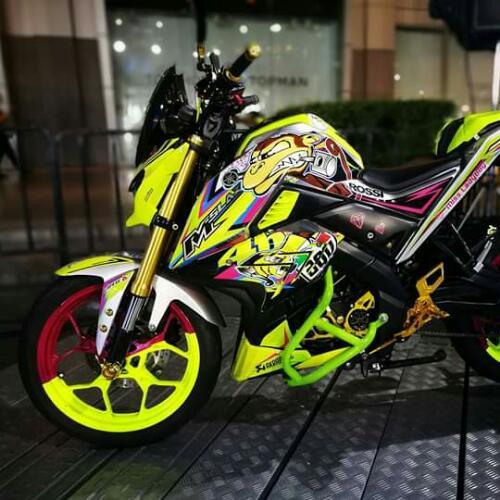 สมาชิกหมายเลข 5446684