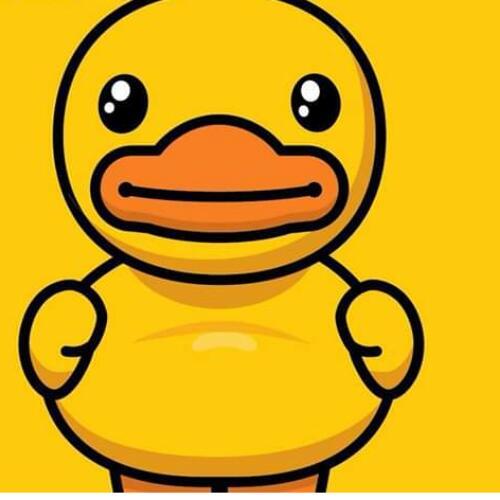 สมาชิกหมายเลข 5447732