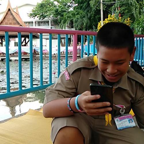 สมาชิกหมายเลข 5447888