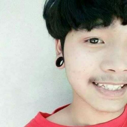 สมาชิกหมายเลข 5447906