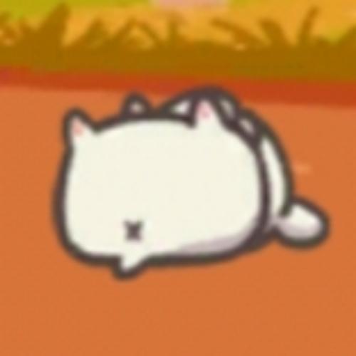 สมาชิกหมายเลข 5447989