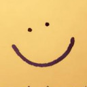 สมาชิกหมายเลข 805277