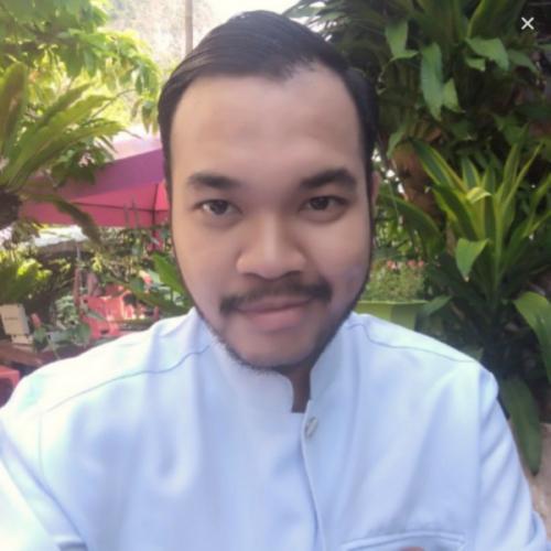 สมาชิกหมายเลข 3502819