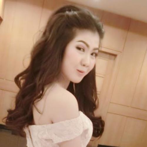 สมาชิกหมายเลข 4250951