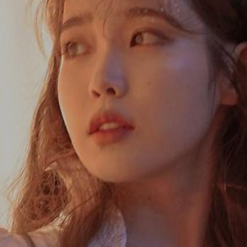 สมาชิกหมายเลข 4665931