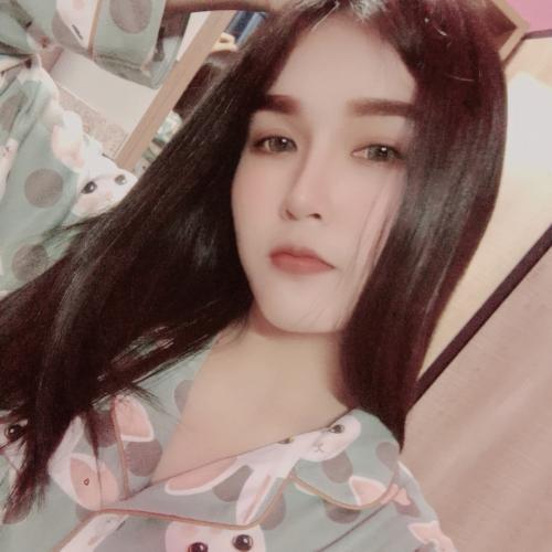 สมาชิกหมายเลข 5195419