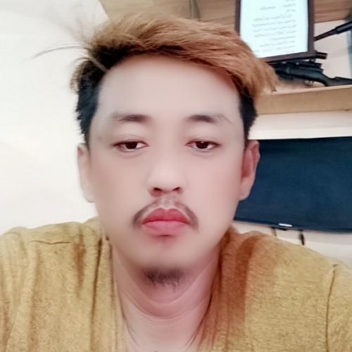 สมาชิกหมายเลข 5488560