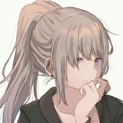 สมาชิกหมายเลข 5678419