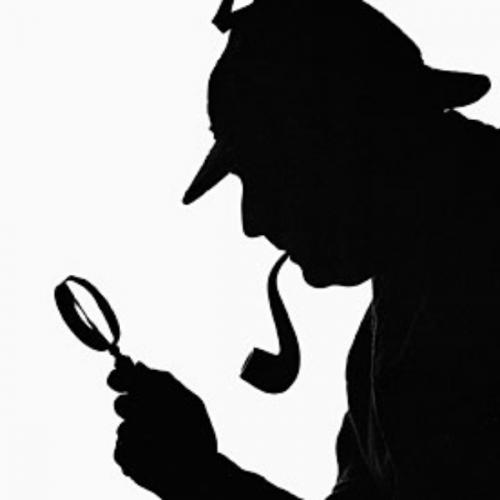 สมาชิกหมายเลข 5788804