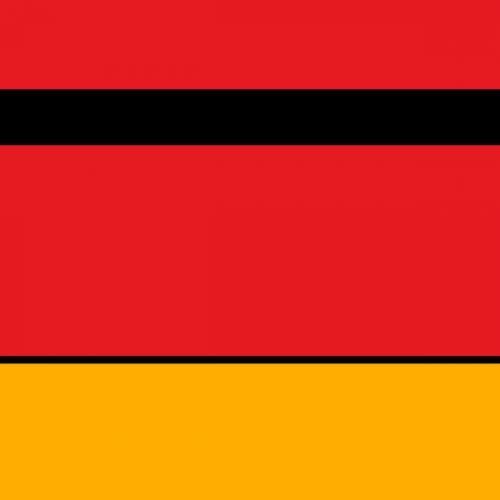 สมาชิกหมายเลข 5968516