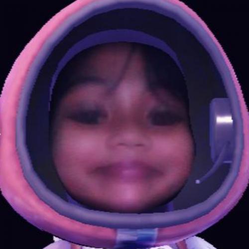 สมาชิกหมายเลข 5969125