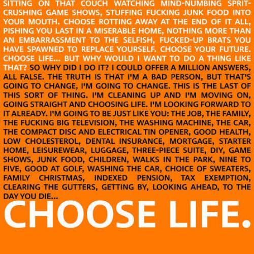 สมาชิกหมายเลข 2288725