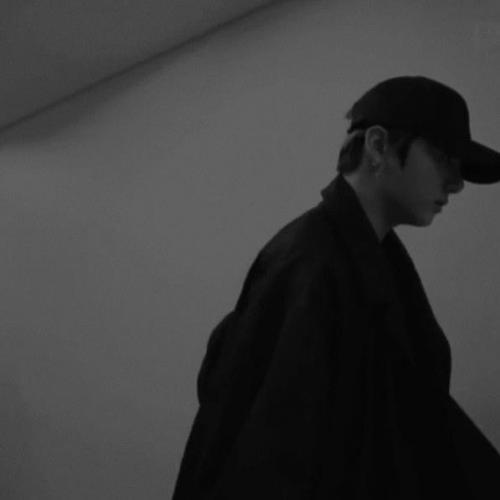 สมาชิกหมายเลข 6576108