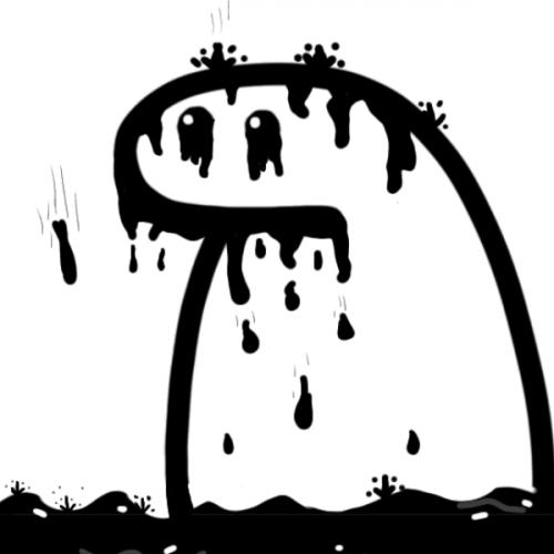 สมาชิกหมายเลข 6096135