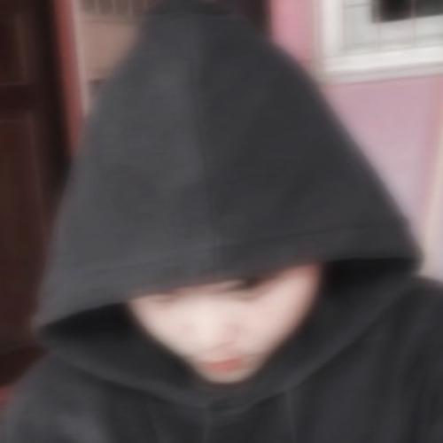 สมาชิกหมายเลข 6988683