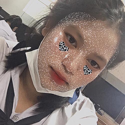 สมาชิกหมายเลข 7305696