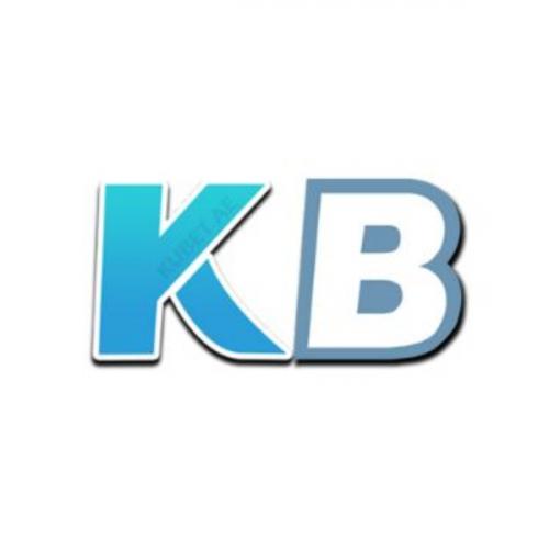 สมาชิกหมายเลข 7307295