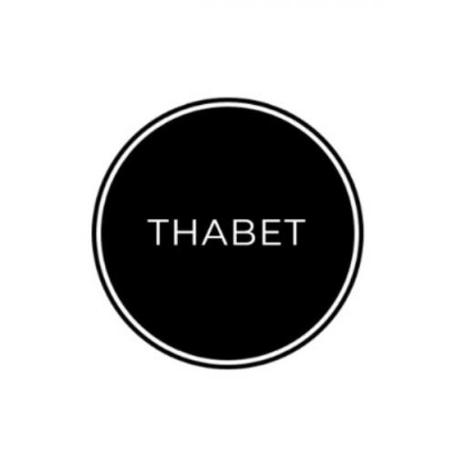 สมาชิกหมายเลข 7307427