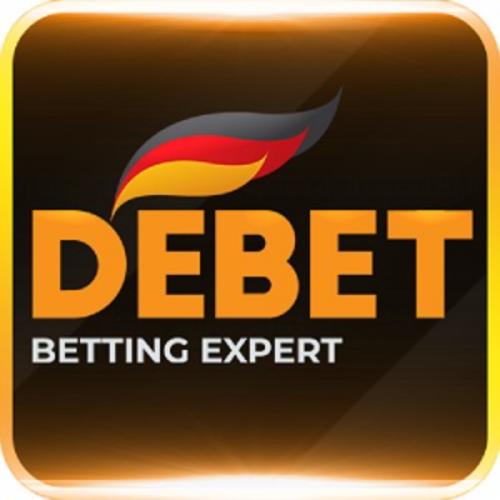 สมาชิกหมายเลข 7307573