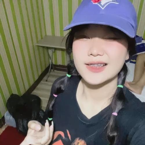 สมาชิกหมายเลข 2195111