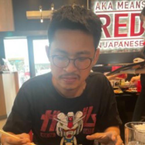 สมาชิกหมายเลข 4976901