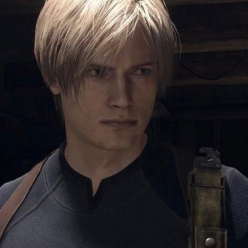 สมาชิกหมายเลข 5028318