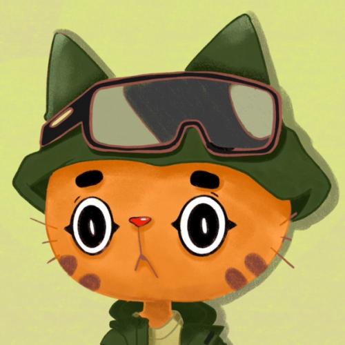 สมาชิกหมายเลข 8137687