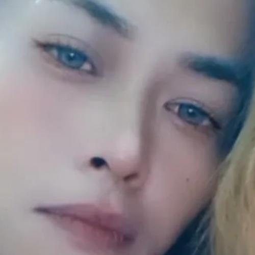 สมาชิกหมายเลข 8137987