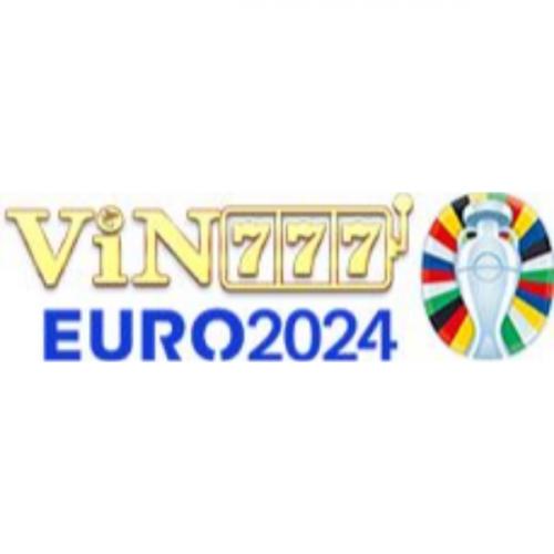 สมาชิกหมายเลข 8138643