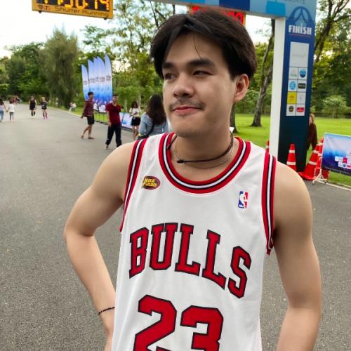 สมาชิกหมายเลข 2095924