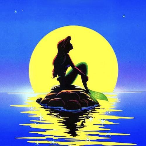 สมาชิกหมายเลข 3842172