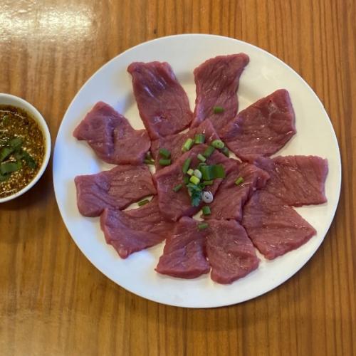 สมาชิกหมายเลข 3938224