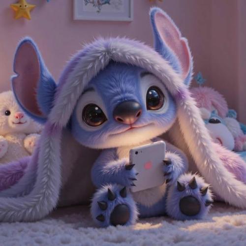 สมาชิกหมายเลข 4128892