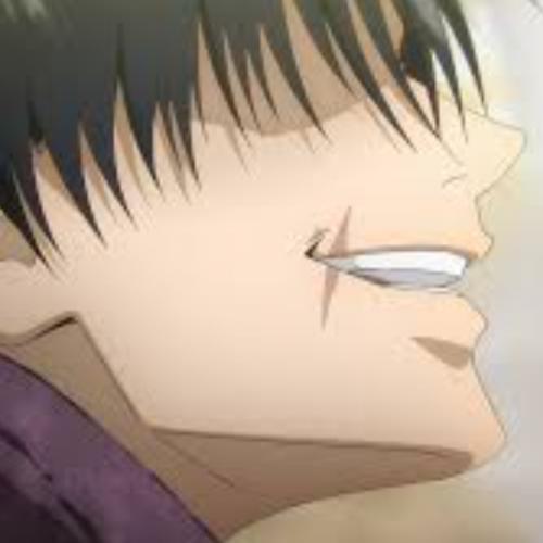 สมาชิกหมายเลข 7624495