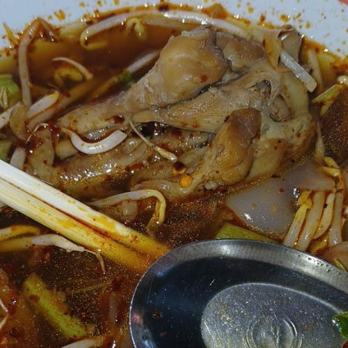 สมาชิกหมายเลข 8232464