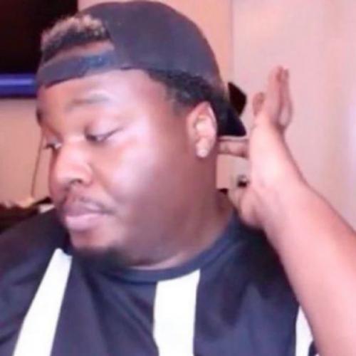 สมาชิกหมายเลข 8444728