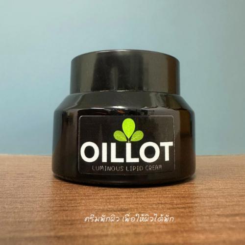 สมาชิกหมายเลข 8880982