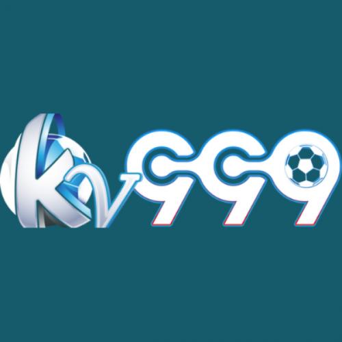 สมาชิกหมายเลข 9179049