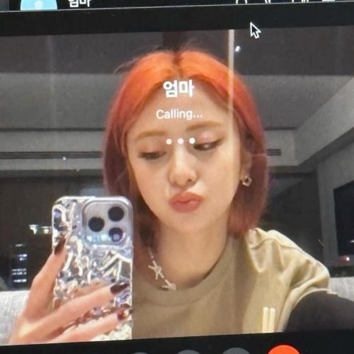 สมาชิกหมายเลข 9179105