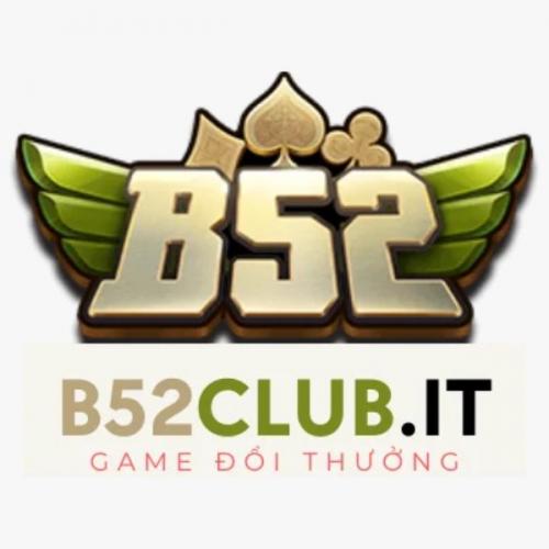 สมาชิกหมายเลข 9179130